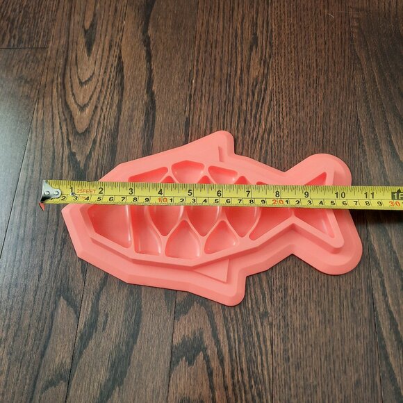 Set of 2 dog or cat slow feeder bowls - Picture 8 of 10